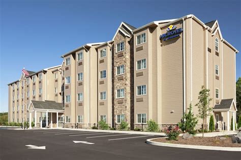 cheap hotels in wilkes barre pa area